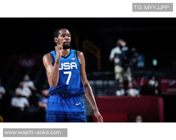 杜兰特生计总得分有没有或许逾越科比?