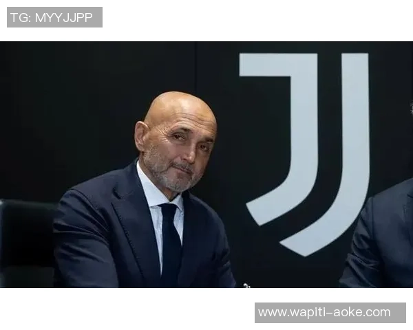 斯帕莱蒂：尤文走在正确道路上，信任球队能踢出高质量足球