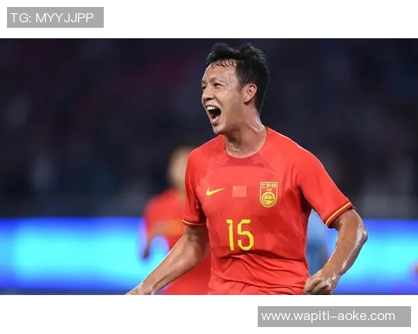 武磊:夺冠需求感谢球迷们,三连冠是对他们最好的报答