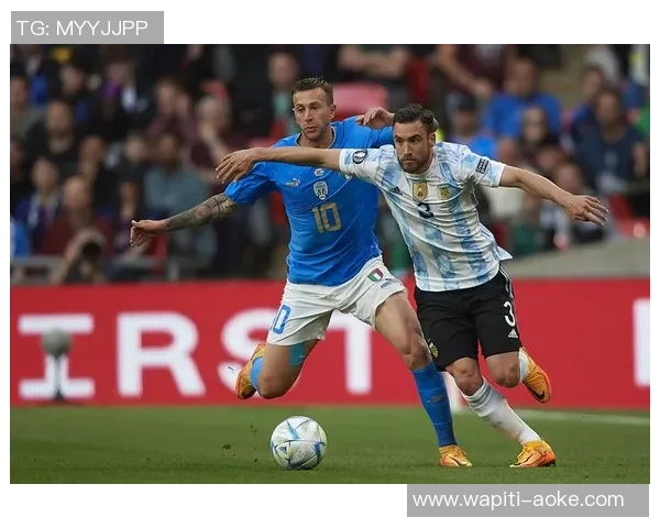 格罗索:中止与2006年国家队比较,年青球员要重建意大利足球