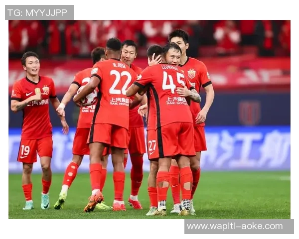 海港亚冠三连败!首负首尔FC,东亚区持续垫底,连续5大魔咒